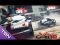 Race Driver Grid 2 Gameplay PC World Series Racing Race Driver Grid 2 Gameplay PC World Series Racing
