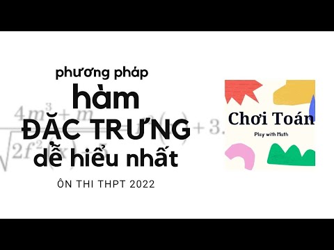 Video: Phương pháp Hàm điểm là gì?