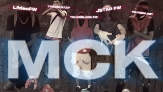 Download Lagu MCK - FW8BABIES (Official Music Video) Download Lagu MCK - FW8BABIES (Official Music Video)