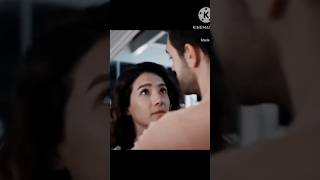 Selin and Demir status | her yerde sen shorts #status #turkishdrama