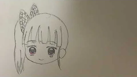 カナヲ Mp3 カナヲ Mp3