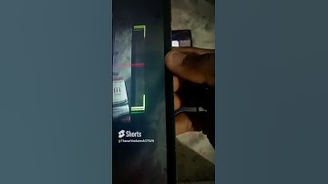 Jagananna Tab Lo Byju