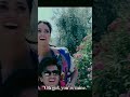 Oh Girl You Re Mine Aksaykumarsongstatus Deepikapadukone Jangid Poorti 
