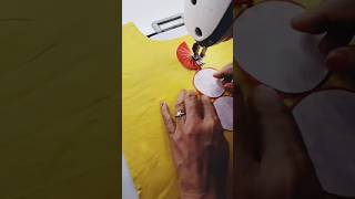 2026 Girls Summer Dress Gol Gala Designs | Beautiful Round Neck Cotton Frocks