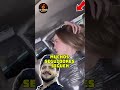 Por Qué Nodal La Dejó Si Es Hermosa