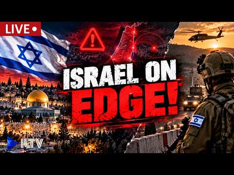 Trump: There will be no strike on Iran today…. Netanyahu claims Iran may try to disrupt Israeli election