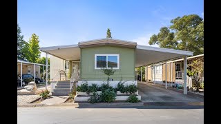 4166 Oakmont Street video tour