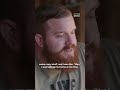 Strongman James Spurgin Can Do More With One Arm Than Most Can Do With Two