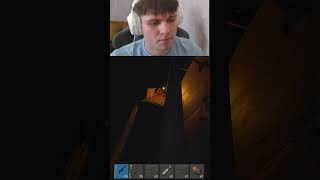 СОЛО 20000 НА СФЕРЕ ПРОТИВ КЛАНА БОРЬБА ЗА КРЕЙТ в RUST/ РАСТ #лайфхак #blog #basedesign #чизи #раст