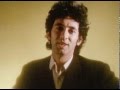 Jona lewie  louise we get it right