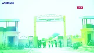 Exploring Governor Zulum's Giant Strides In Education