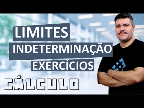 Vídeo: Qual é o nível de limite econômico?