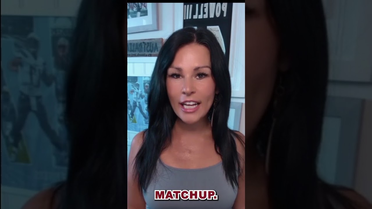 NBA Playoff Best Bets: Scoot Henderson Props TODAY | Best NBA Picks April 28, 2026