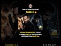 SAIF ALI KHAN IS BACK IN RACE 4 🔥SIDDHARTH MALHOTRA TO PLAY VILLAIN IN RACE🔥#viral #race