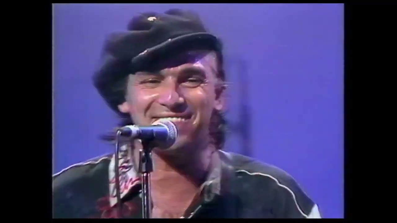 Watch The Black Sorrows – Chained To The Wheel (Live at Ausmusic 90) on YouTube Watch The Black Sorrows – Chained To The Wheel (Live at Ausmusic 90) on YouTube