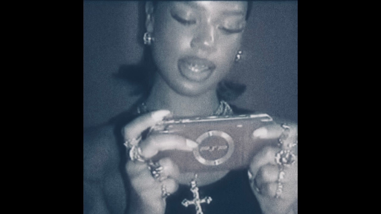 [free] untiljapan x experimental type beat *no problems*