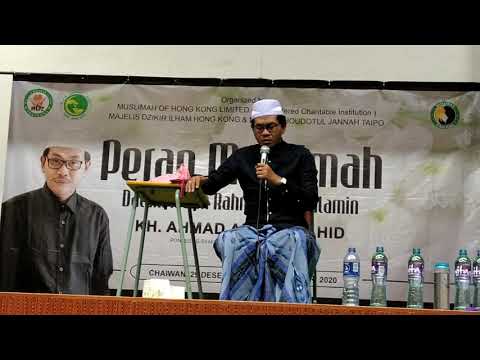 sholawat-dan-zikir-bersama-ustad-kh.anwar-zahit