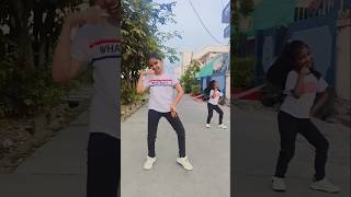 Mutta Kalakki | Youth