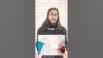 What are grade boundaries for 2024 exams? 🤔