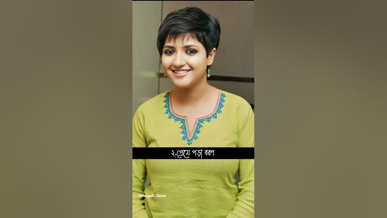 Top 5 iconic song of lagnajita #lagnajitachakraborty #bengalisong #ytshorts #kolkata #viral#tranding