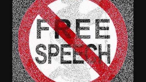 Book trailer- A Framework for Understanding Poverty.wmv