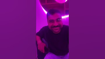 Thumbnail of AZUL TEAM GURU RANDHAWA GURJIT GILL LAVISH DHIMAN Gurjot Being U #love #latestpunjabsong #viralsong