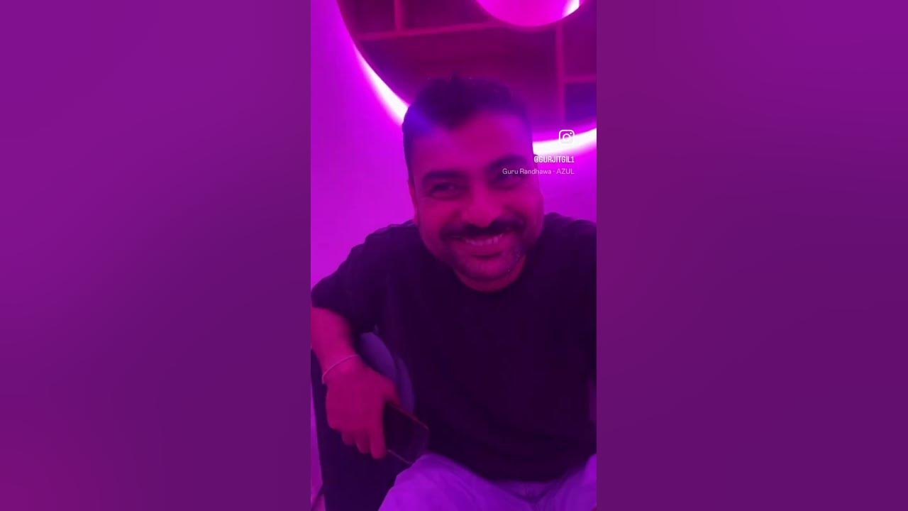 AZUL TEAM GURU RANDHAWA GURJIT GILL LAVISH DHIMAN Gurjot Being U #love #latestpunjabsong #viralsong AZUL TEAM GURU RANDHAWA GURJIT GILL LAVISH DHIMAN Gurjot Being U #love #latestpunjabsong #viralsong