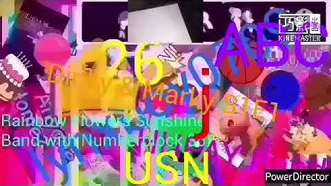 Unbojih Software Add Round 15343