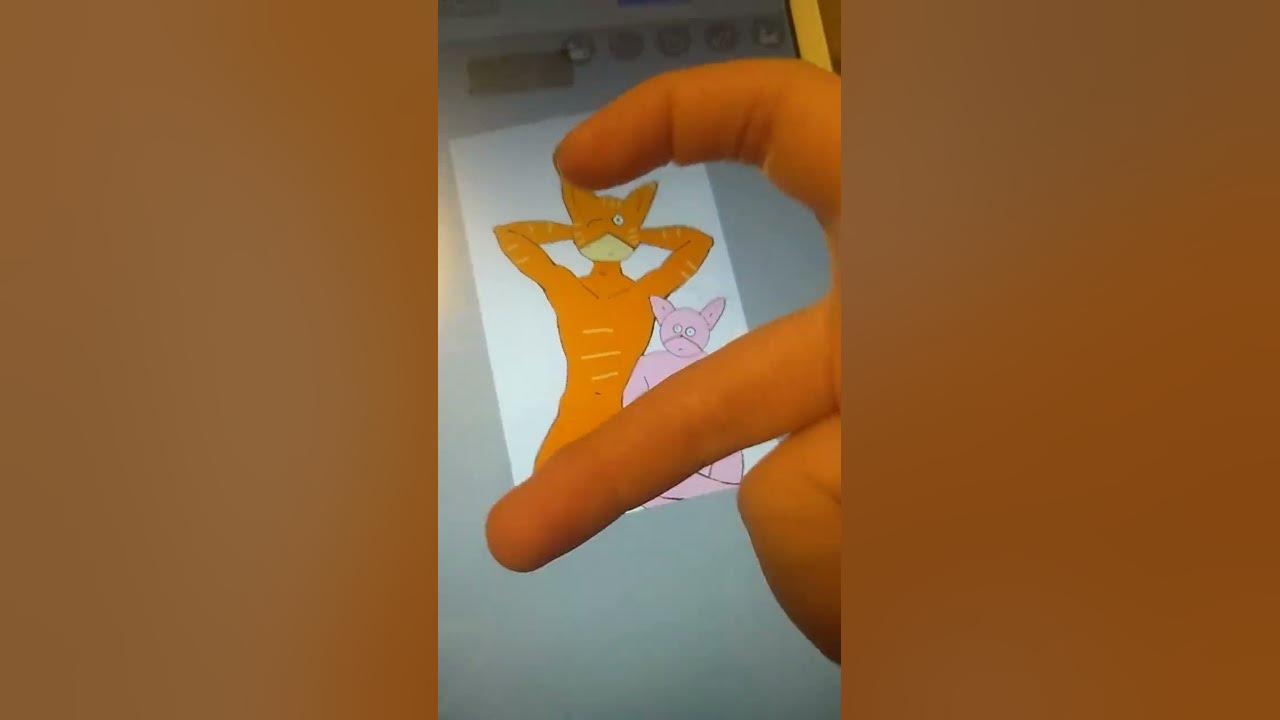 Бисца+Бискас= ️💔 - YouTube