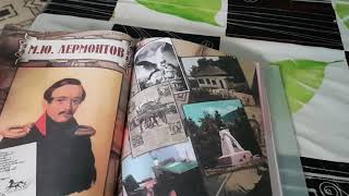 Домашний влог/ Делаем уроки. Вечер выходного дня 😀😀👍👍 Домашний влог/ Делаем уроки. Вечер выходного дня 😀😀👍👍