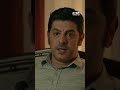 صعبت عليه نفسه لما اتشتم mp3