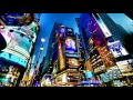 Smooth Urban Jazz