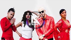 DJ Snake - Taki Taki ft. Selena Gomez, Ozuna, Cardi B(Yuval A Remix)  - Durasi: 2:44. 