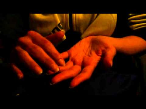 ¤ ASMR Metal Gear chat *Excited for new release* Soft spoken with hand movements ¤