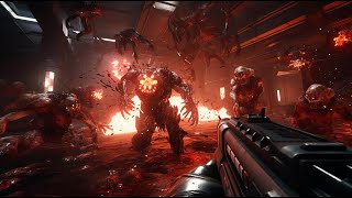 Killing Floor 2 | Используя Только Лопату И Боевой Топор, Побеждаем Полчища Зомби! Босс Мерзость!