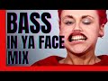 High-Energy Breaks &amp; Deep Bass: Session 4 ft. DJ Icey, DJ Hybrid &amp; Freq Nasty