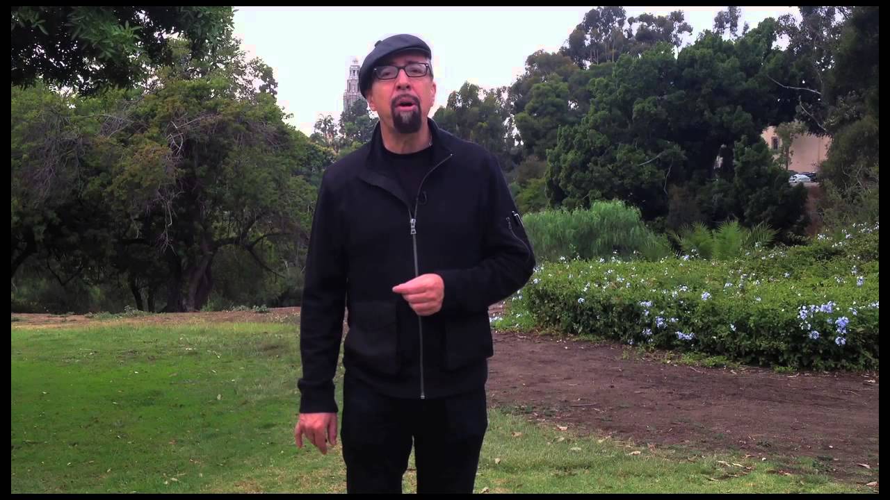 The Honest Liar - Bernie Madoff Worked Hard for the Money