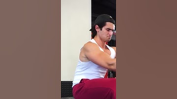 #1 Underrated Gym Equipment!!