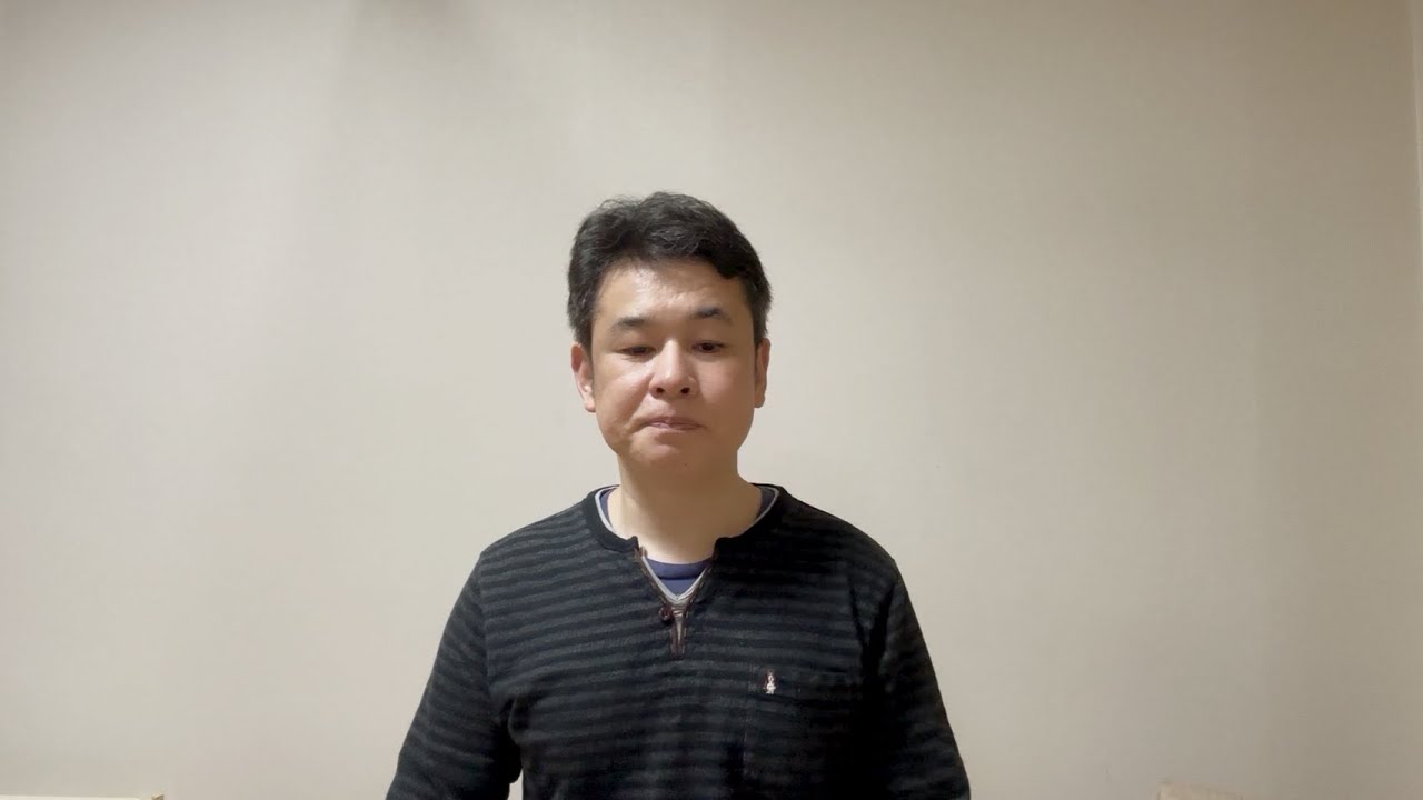 活法合気道より緊急にお知らせがあります！！（詳細は概要欄）