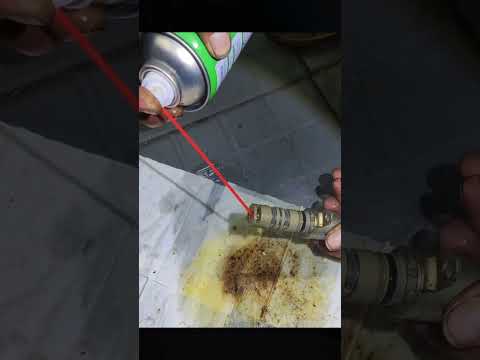 냉간시동 소리 나면 이거예요 🔧 thumbnail