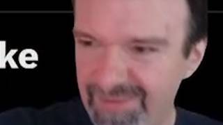 DarksydePhil will Die from Alcoholism before he gets his Parents Money