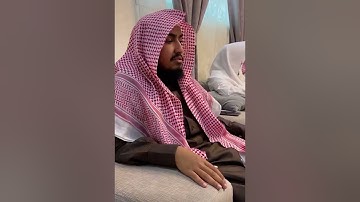 ما تيسر من سورة الأنعام 💙🍃 | الشيخ راشد الحليبة