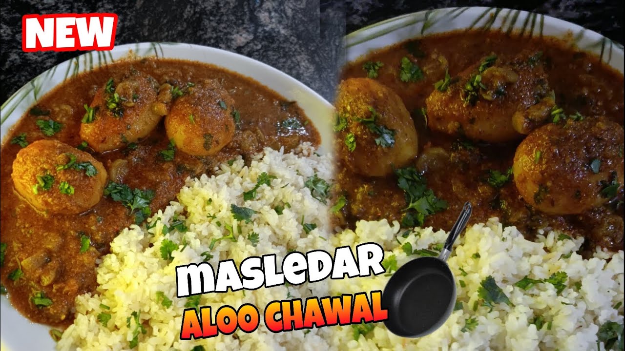 Tori aalu ki sabji anokhe tarike se banaoge to aapko bahut pasand aaegi ungaliyan chatate rah jaenge