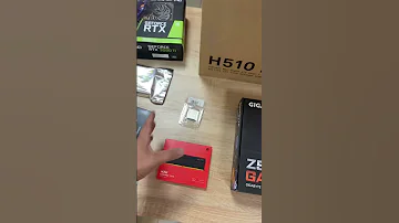 Сколько оперативной памяти у ПС 4?
