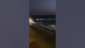 رامي جمال انا موت ميت مره من العيشة وحداني 