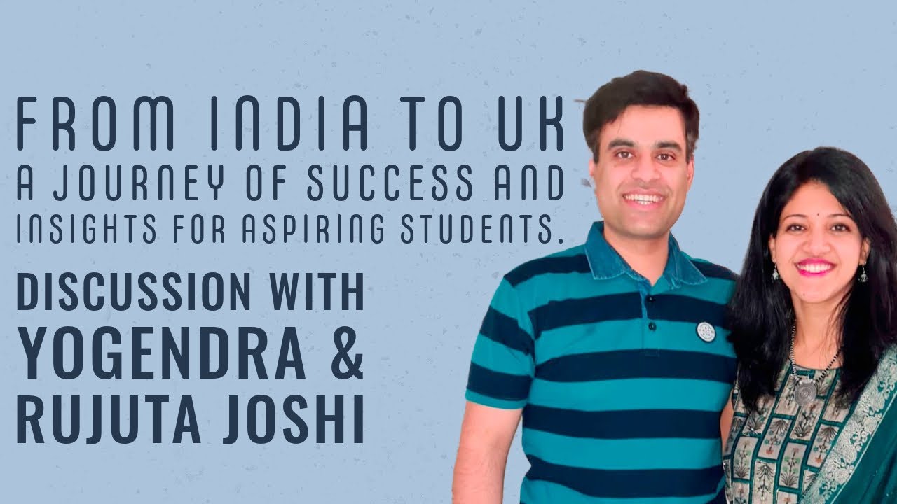 From India To UK A Journey Of Success And Insights For Aspiring from-india-to-uk-a-journey-of-success-and-insights-for-aspiring