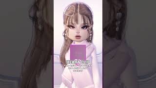 Cute & Easy Item Adjustment Hack Ideas ୨୧