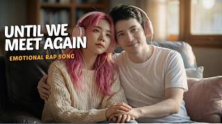Until We Meet Again 💔 | Emotional Rap Song About Friendship & Loss (Pop Rap Ballad 2026) screenshot 5
