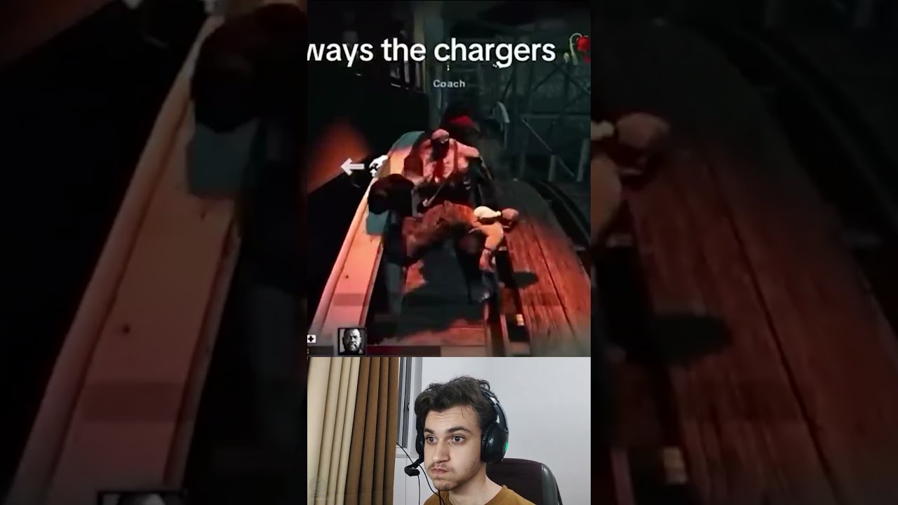 Ultimate Try Not To Laugh Challenge Funniest Videos Compilation 2025