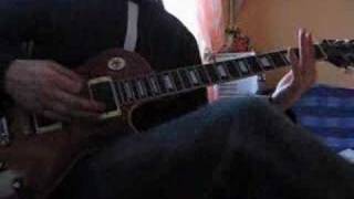 Tone Test Laboga Studio Reverb 50